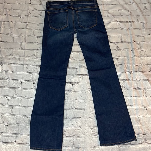 J Brand Jeans Size 27 - Picture 4 of 10